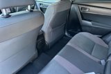 Used 2017 Toyota Corolla L image 4