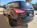Used 2016 Ford Escape S image 5