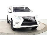 Used 2014 Lexus GX 460 Luxury image 2