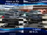 Used 2016 Honda Pilot EX-L image 6