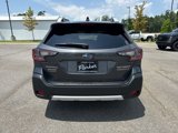 Used 2024 Subaru Outback Touring XT image 3