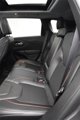 Certified 2022 Jeep Cherokee Trailhawk w/ Sun, Sound & Nav Group image 3