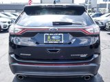 Certified 2016 Ford Edge Titanium w/ Technology Package image 5