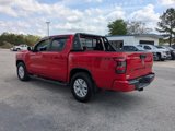 Used 2022 Nissan Frontier SV w/ Technology Package image 5