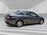 Certified 2023 Hyundai Elantra SE image 6