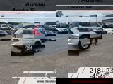 Used 2014 Honda CR-V EX-L image 3