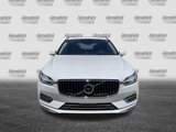 Used 2019 Volvo XC60 T6 Inscription w/ Protection Package Premier image 3