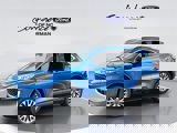 Used 2020 Ford Escape Titanium image 4