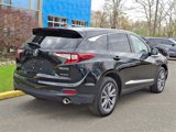 Used 2020 Acura RDX w/ Technology Package image 6
