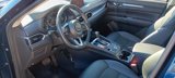 Used 2020 MAZDA CX-5 Touring image 5