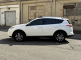 Used 2018 Toyota RAV4 LE image 5