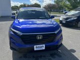 Certified 2023 Honda CR-V EX image 2