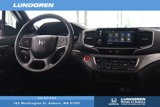 Certified 2019 Honda Passport EX-L image 6
