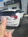 Used 2022 GMC Terrain Denali w/ LPO, Floor Liner Package image 3