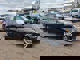 Used 2012 Volkswagen Jetta SEL image 2