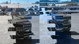 Used 2020 GMC Acadia Denali w/ Technology Package image 4