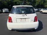 Used 2005 Scion xA image 4