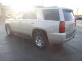 Used 2016 Chevrolet Tahoe LS image 3