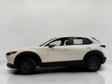 Used 2023 MAZDA CX-30 AWD 2.5 S image 4