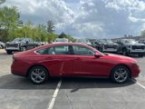 Used 2024 Honda Accord EX image 3