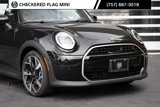 New 2025 MINI Cooper S image 2