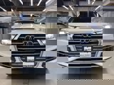Used 2017 Audi Q7 3.0T Premium Plus w/ Premium Plus Package image 2