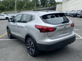 Used 2019 Nissan Rogue Sport SL image 5