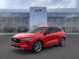 New 2024 Ford Escape ST-Line w/ Tech Pack #1 image 2