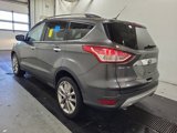 Used 2016 Ford Escape SE w/ SE Chrome Package image 3