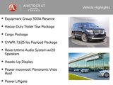 Used 2019 Lincoln Navigator Reserve image 2