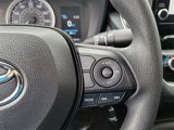 Used 2020 Toyota Corolla LE image 5