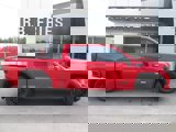 New 2025 GMC Sierra 1500 Elevation image 6