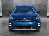 Used 2022 Kia Niro Touring Special Edition image 2