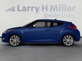 Used 2013 Hyundai Veloster image 3