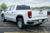 New 2025 GMC Sierra 1500 Pro w/ Pro Value Package image 5