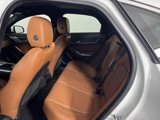 Used 2022 Jaguar XF R-Dynamic SE image 4