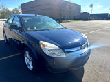 Used 2008 Saturn Aura XE image 5