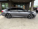 Used 2018 Honda Accord Sport image 5