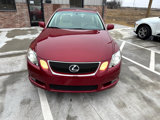 Used 2006 Lexus GS 300 image 4