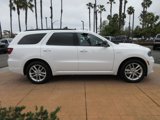 Used 2023 Dodge Durango R/T image 5