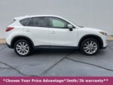 Used 2015 MAZDA CX-5 Grand Touring image 2