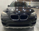 Used 2015 BMW X1 sDrive28i image 3