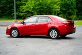 Used 2017 Toyota Corolla LE image 4