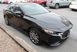 Used 2022 MAZDA MAZDA3 s image 6