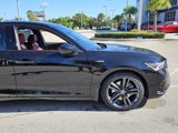 New 2025 Acura Integra A-Spec image 2