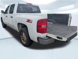 Used 2011 Chevrolet Silverado 1500 LT w/ All-Star Edition image 5
