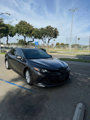 Used 2019 Toyota Camry LE w/ Carpet Mat Package image 2