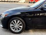 Used 2015 INFINITI Q50 Premium w/ Navigation Package image 4