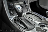 Used 2007 Chevrolet Corvette Coupe w/ Preferred Equipment Group image 2
