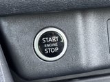 Used 2023 Nissan Rogue SV image 4